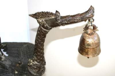 Bild Nr.6: 145-2410 Hongsa Vögel: (Asiatika)