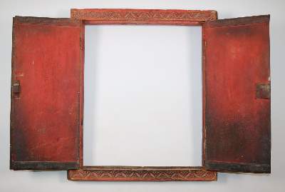 Bild Nr.2: 145-2428 Rhada Krishna: (Asiatika)