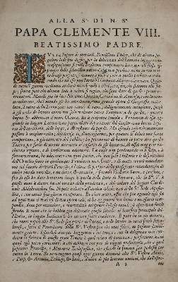 Bild Nr.2: 145-244 (Ortelius,A.: (Old and rare books, manuscripts)