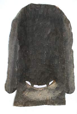 Bild Nr.2: 145-2442 Tibet: (Asiatika)