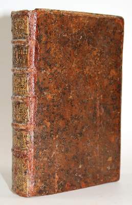 Bild Nr.2: 145-245 Ovidius,N.P.: (Old and rare books, manuscripts)