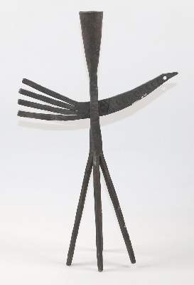 Bild Nr.1: 145-2451 Skura, Stanislaw: (Skulpturen - Plastiken)