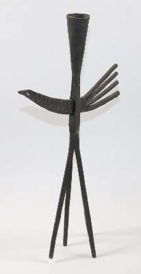 Bild Nr.2: 145-2451 Skura, Stanislaw: (Skulpturen - Plastiken)