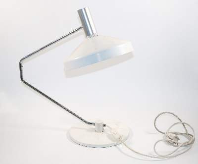 Bild Nr.1: 145-2466 Baltensweiler,: (Möbel, Lampen)