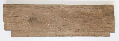 Bild Nr.2: 145-2504 Lagim: (Ozeanien)