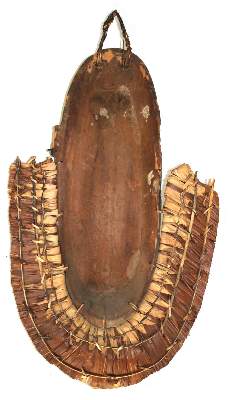 Bild Nr.2: 145-2538 Papua Neuguinea: (Ozeanien)