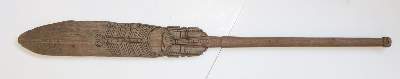 Bild Nr.1: 145-2544 Papua Neuguinea: (Ozeanien)