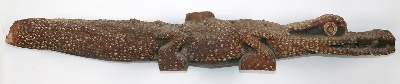 Bild Nr.3: 145-2560 Shell inlayed: (Ozeanien)