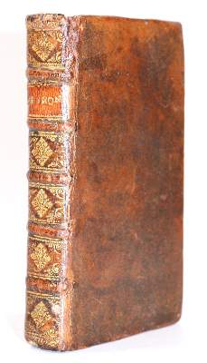 Bild Nr.2: 145-258 Petronius Arbiter.: (Alte Drucke, Handschriften und Theologie)