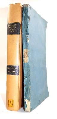 Bild Nr.2: 145-26 Benedikt XIV., Papst.: (Alte Drucke, Handschriften und Theologie)