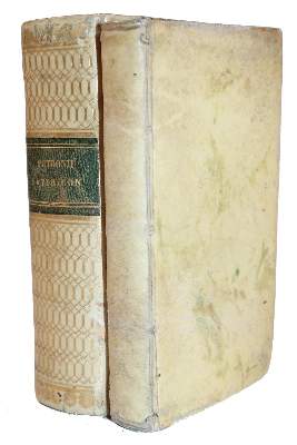 Bild Nr.2: 145-261 Petronius Arbiter.: (Old and rare books, manuscripts)