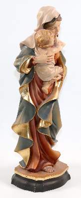 Bild Nr.2: 145-2612 Kollross, Otto: (Religiöse Volkskunst)