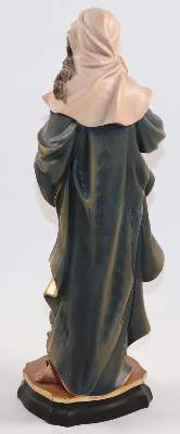 Bild Nr.3: 145-2612 Kollross, Otto: (Religiöse Volkskunst)