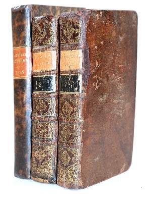 Bild Nr.2: 145-263 Petronius Arbiter.: (Old and rare books, manuscripts)