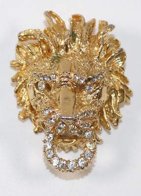 Bild Nr.1: 145-2630 Christian Dior,: (Schmuck)
