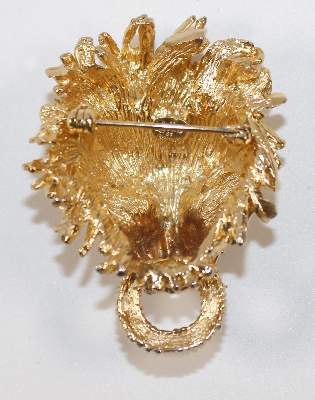 Bild Nr.2: 145-2630 Christian Dior,: (Schmuck)