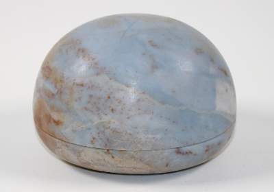 Bild Nr.1: 145-2634 Günter Krauss: (Schmuck)