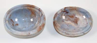 Bild Nr.3: 145-2634 Günter Krauss: (Schmuck)