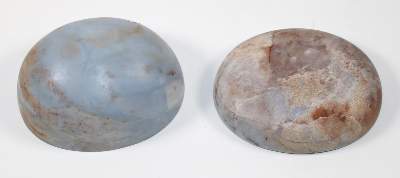 Bild Nr.4: 145-2634 Günter Krauss: (Schmuck)