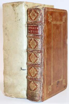 Bild Nr.2: 145-266 Petronius Arbiter,T.: (Old and rare books, manuscripts)