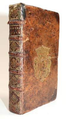 Bild Nr.20: 145-267 Petronius Arbiter,T.: (Alte Drucke, Handschriften und Theologie)