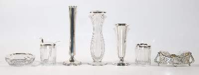 Bild Nr.2: 145-2675 Silber.: (Silber)