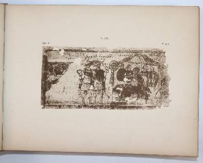 Bild Nr.6: 145-270 Homer.: (Pius XI, Papst)