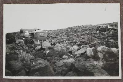 Bild Nr.2: 145-2753 Eritrea.: (Afrika, Automobil)