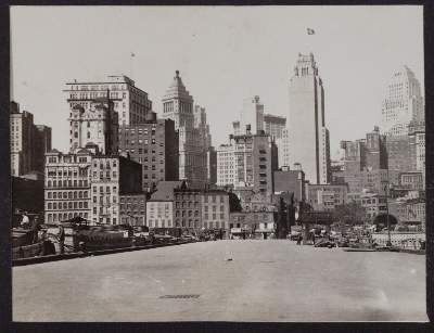 Bild Nr.1: 145-2768 New York.: (Amerika)