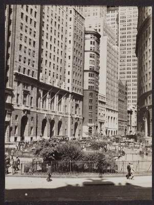 Bild Nr.2: 145-2768 New York.: (Amerika)