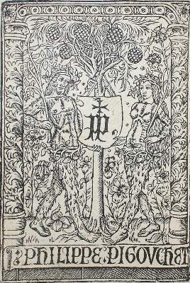 Bild Nr.2: 145-277 Pragmatica sanctio.: (Old and rare books, manuscripts)