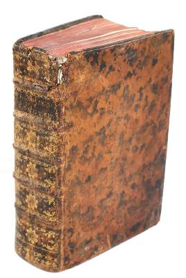 Bild Nr.3: 145-277 Pragmatica sanctio.: (Old and rare books, manuscripts)