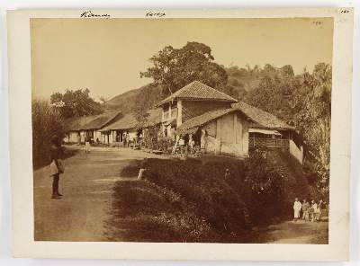 Bild Nr.2: 145-2775 Dayal, Lala Deen: (Asien, Indien)