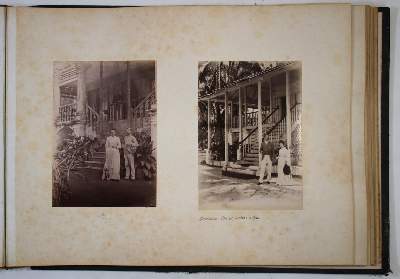 Bild Nr.3: 145-2779 Singapur.: (Asien)