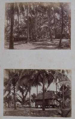 Bild Nr.912: 145-2779 Singapur.: (Asien)