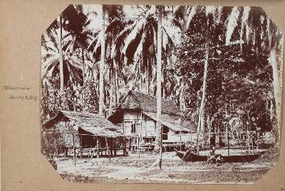 Bild Nr.94: 145-2779 Singapur.: (Asien)
