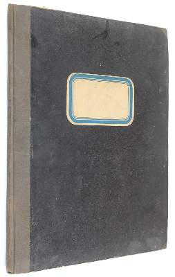 Bild Nr.3: 145-278 Prefacio de natiuitate: (Old and rare books, manuscripts)