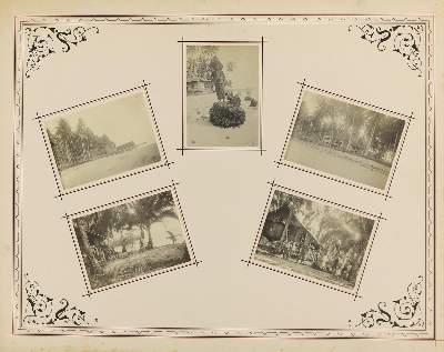Bild Nr.2: 145-2780 Weihnachten 1897: (Asien)