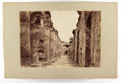 Bild Nr.2: 145-2784 Béchard, Henri: (Photografs)