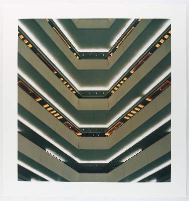 Bild Nr.1: 145-2785 Becker, Boris: (Photografs)