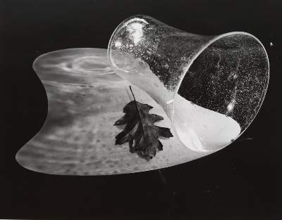 Bild Nr.1: 145-2789 Brill, Fritz: (Photografs)