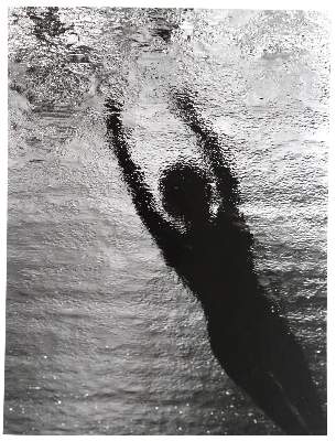 Bild Nr.4: 145-2789 Brill, Fritz: (Photografs)