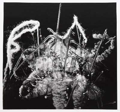 Bild Nr.6: 145-2789 Brill, Fritz: (Photografs)