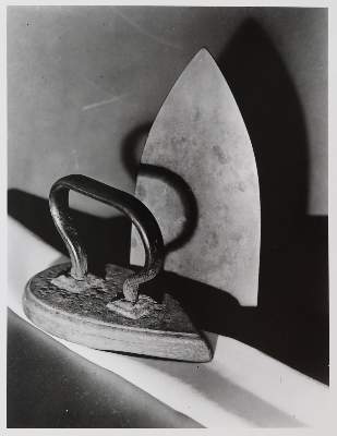 Bild Nr.8: 145-2789 Brill, Fritz: (Photografs)