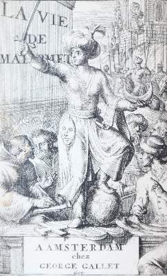 Bild Nr.2: 145-279 Prideaux (Humphrey).: (Old and rare books, manuscripts)