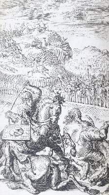 Bild Nr.5: 145-279 Prideaux (Humphrey).: (Old and rare books, manuscripts)