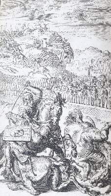 Bild Nr.6: 145-279 Prideaux (Humphrey).: (Old and rare books, manuscripts)