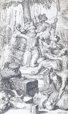Bild Nr.7: 145-279 Prideaux (Humphrey).: (Old and rare books, manuscripts)
