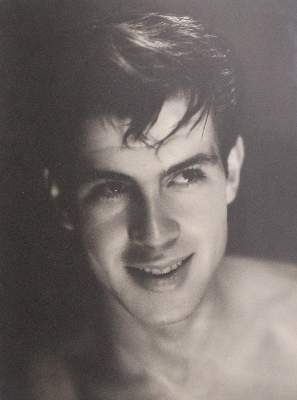 Bild Nr.1: 145-2791 Carné, Marcel: (Photografs)