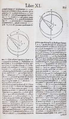 Bild Nr.1: 145-280 Ptolemaeus,C.: (Alte Drucke, Handschriften und Theologie)